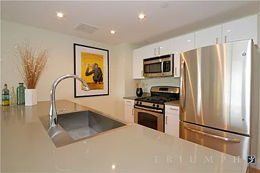 Rented by Triumph Property Group