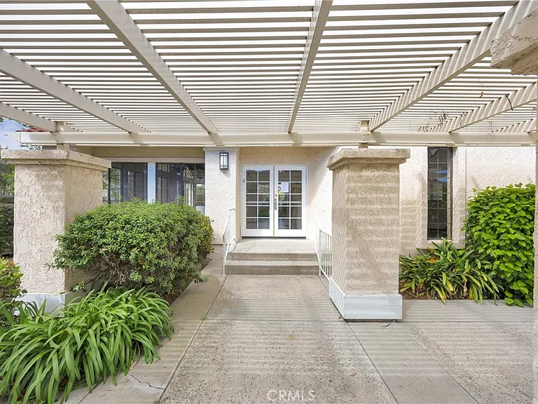 19185 Shoreline Ln — Photo 20