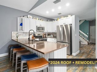 7515 NW 3rd St, Plantation, FL 33317