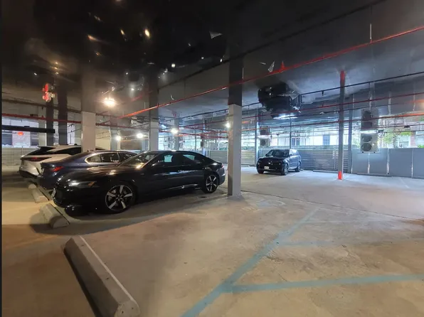 15 West End Avenue image 20 of 20