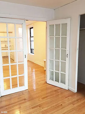 Rented by Citi Habitats | media 9