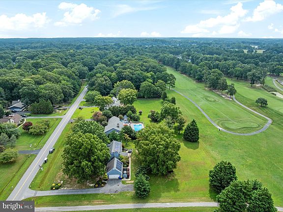 5th image of 20 Prospect Bay Dr W
