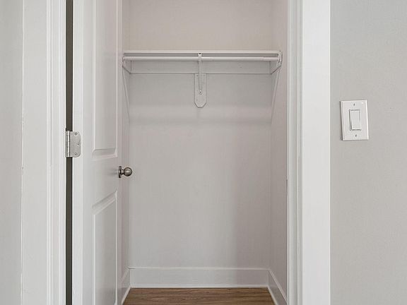 4th image of 1937 Berks St #1A