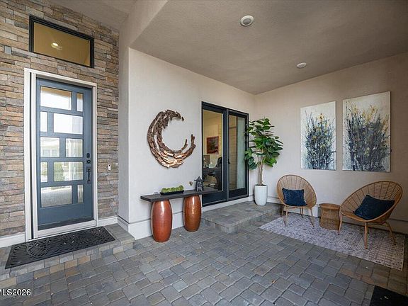 2nd image of 1592 River Hill Way