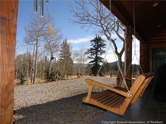 3rd image of 64 TSIMSHIAN Court