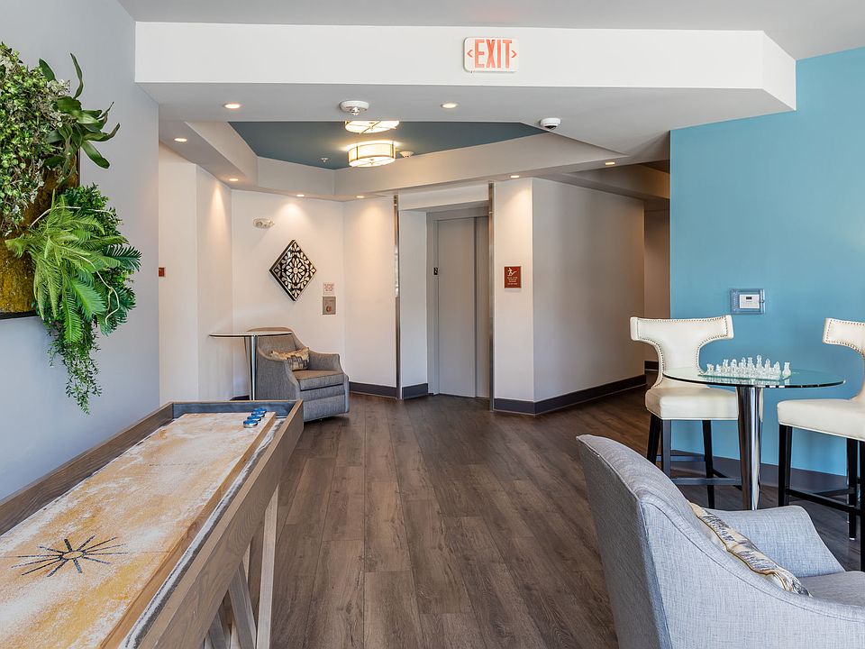 District Lofts 3001 Village Market Pl Morrisville, NC Zillow