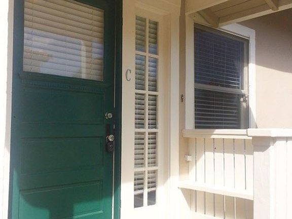 3rd image of 1416 Garden St APT C