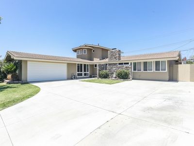 3311 Yellowtail Dr, Los Alamitos, CA, 90720