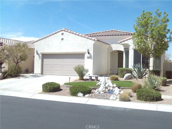 18904 Lariat St, Apple Valley, CA 92308