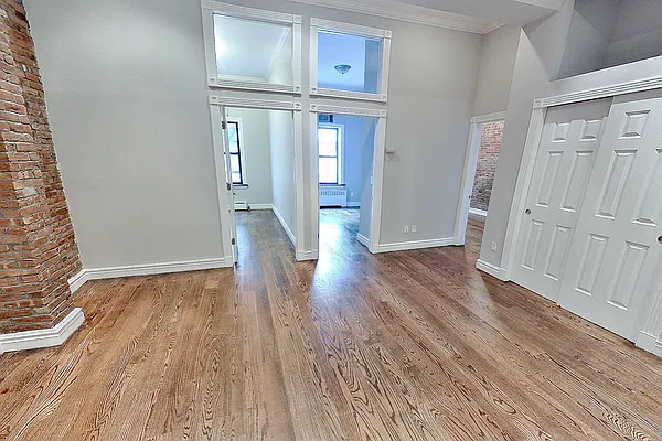 Rented by Centennial Properties NY | media 7