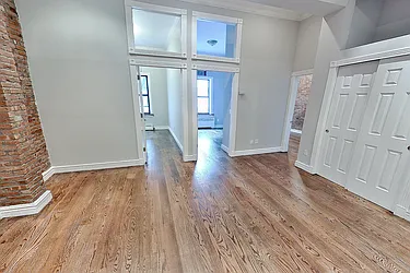 Rented by Centennial Properties NY