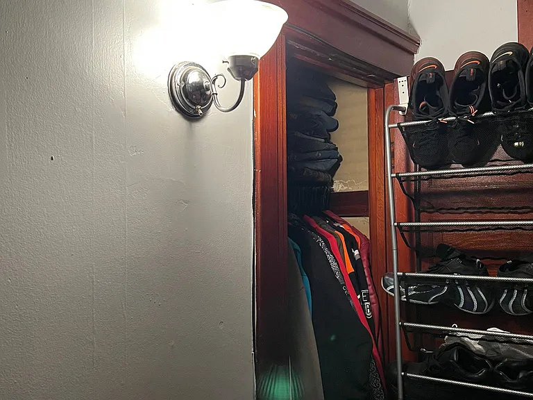 12 Kent St #2 — Photo 8