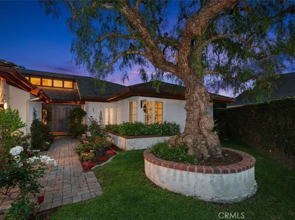 31162 Doral Pl, Laguna Niguel, CA 92677