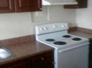 1745 Jefferson St APT 3, Hollywood, FL 33020