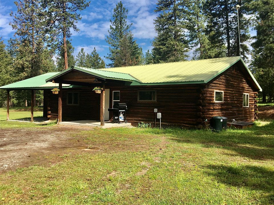 1st image of 15 Earls Ln