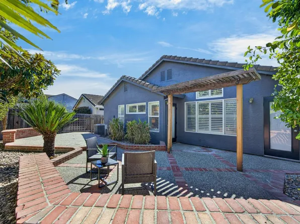 10083 Teddington Way, Elk Grove, CA 95624