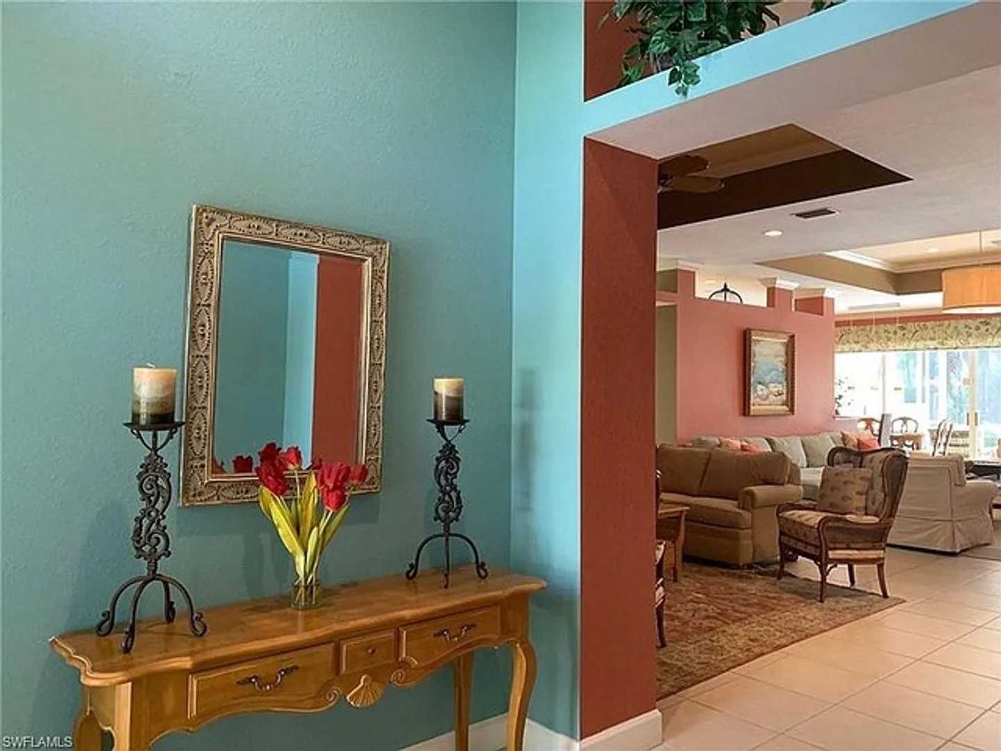 ** Stunning Pool And Spa Home In Glen Eden On The Lakes ** Annual Or Seasonal Rental ** — Photo 4