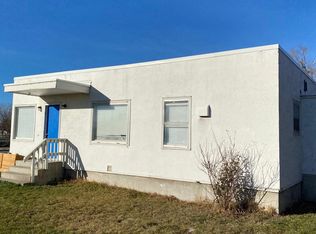 2236 S 14th St W, Missoula, MT 59801