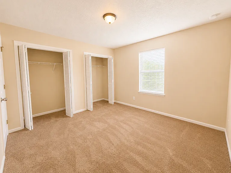 1224 Hamilton Ave — Photo 19