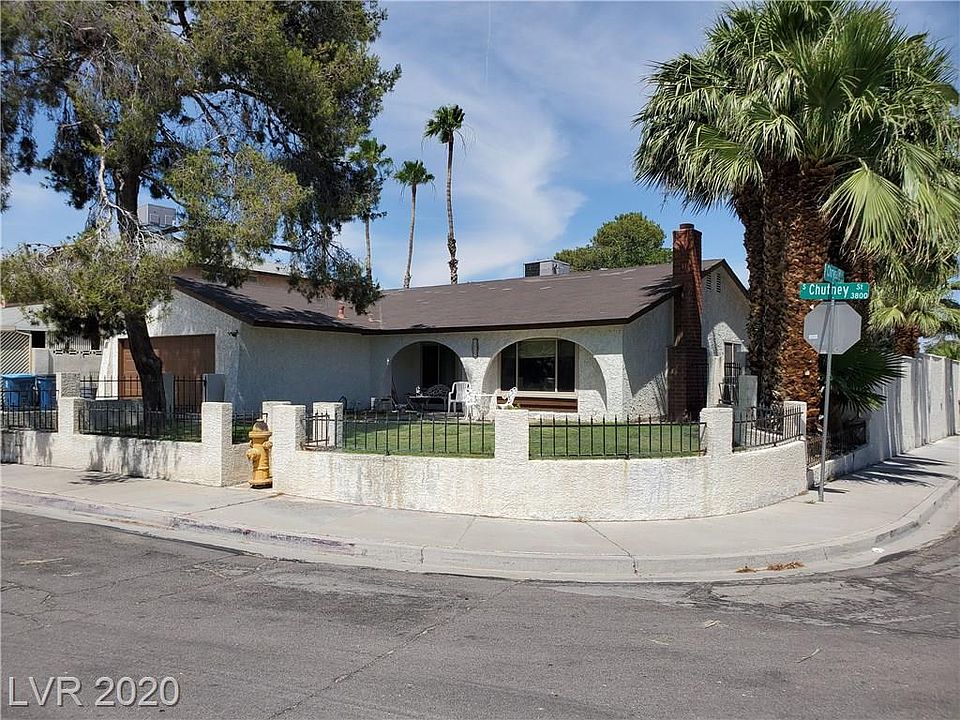 1st image of 3812 Chutney St