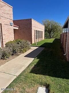 1st image of 7465 Stoney Hill Dr #10A