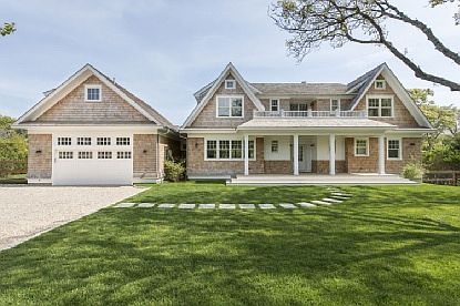 4th image of 75 Grant Dr