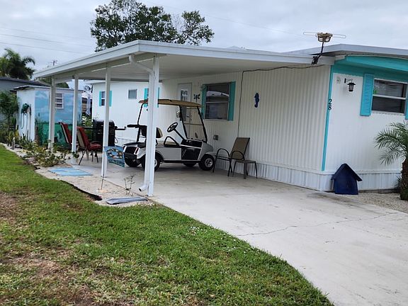 2nd image of 28 Pine Aire Cir