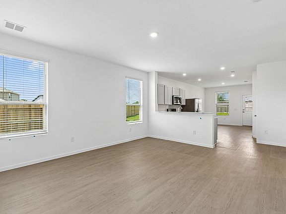 3rd image of 15019 Rustic Moon Rd