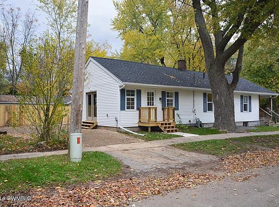 5th image of this home
