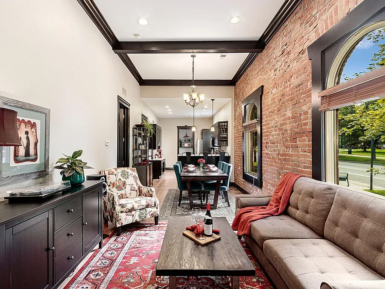 1711 Martin Luther King Blvd — Photo 3