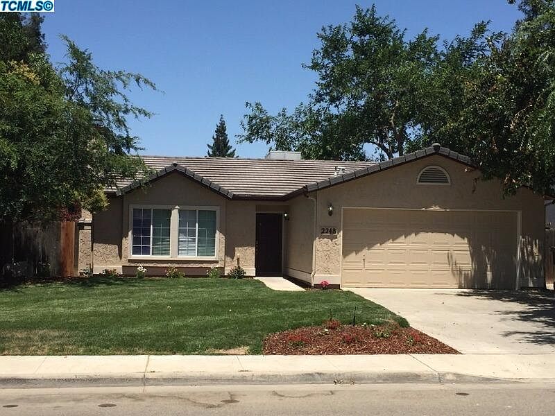 1st image of 2248 W Harold Ct