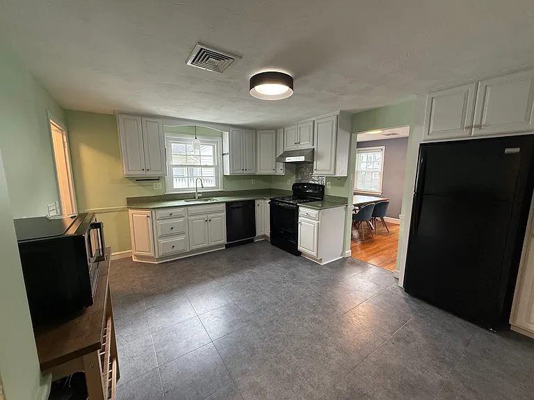 173 Rankin Ave — Photo 8