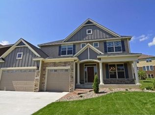 15600 57th Ave N, Plymouth, MN 55446