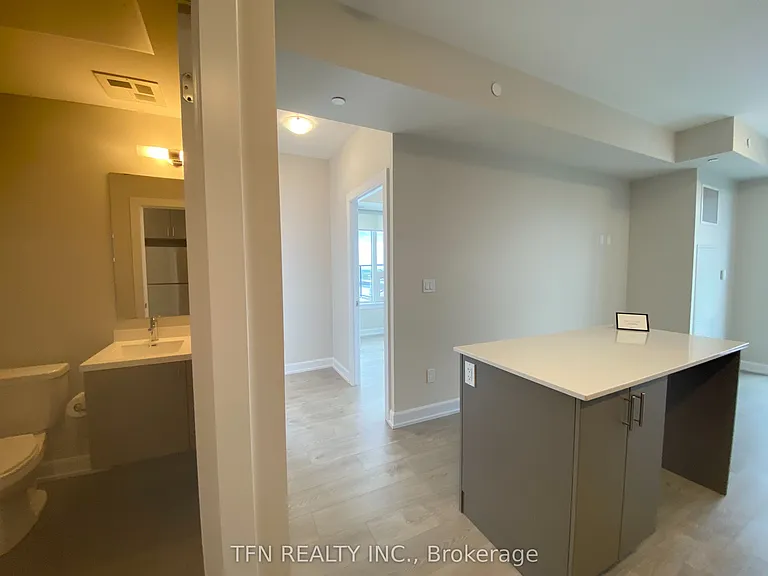 3220 William Coltson Ave #1308 — Photo 33