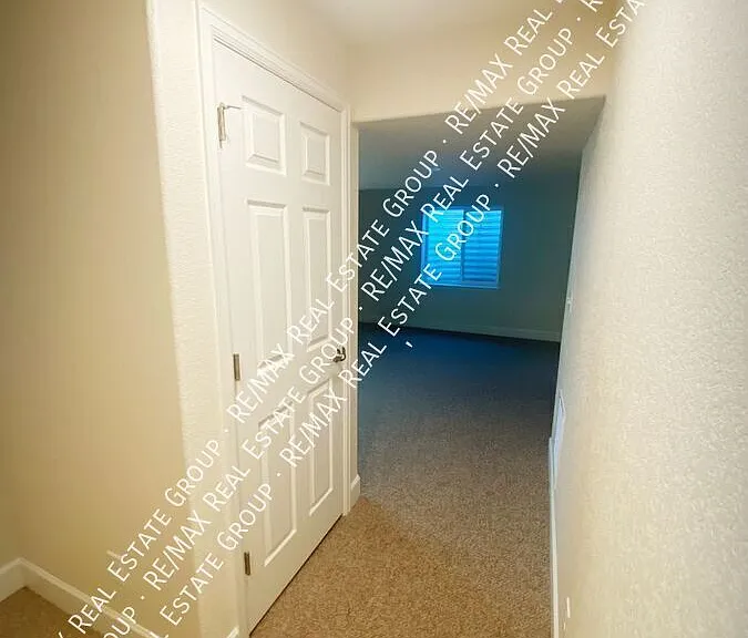 4556 Horse Tooth Rd — Photo 13