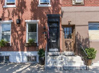 1502 E Moyamensing Ave, Philadelphia, PA