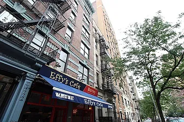 Rented by Luxor Homes & Investment Realty