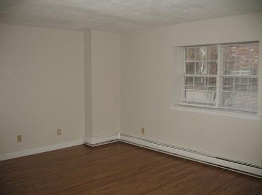 1st image of 15 Chapel Hill Dr APT 2