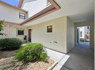 1743 Lake Pl #B, Venice, FL 34293