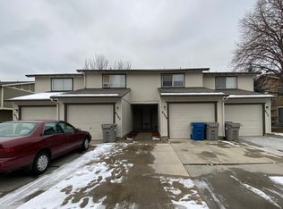 6705 W Douglas St #6709, Boise, ID 83704