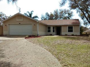269 Toms Rd, Debary, FL 32713