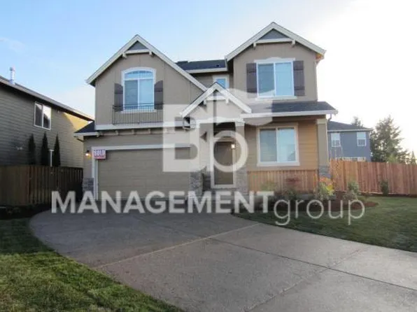 1514 SW 218th Ter, Beaverton, OR 97003
