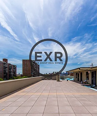 Rented by EXR | media 45