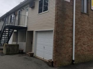 4 Narrows Rd S #E2, Staten Island, NY 10305