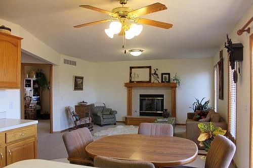 4th image of 14508 S 23rd St