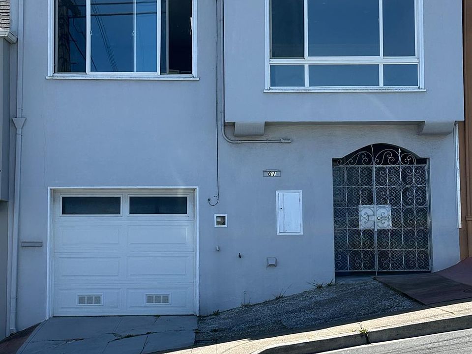 1st image of 61 Mar Vista Dr