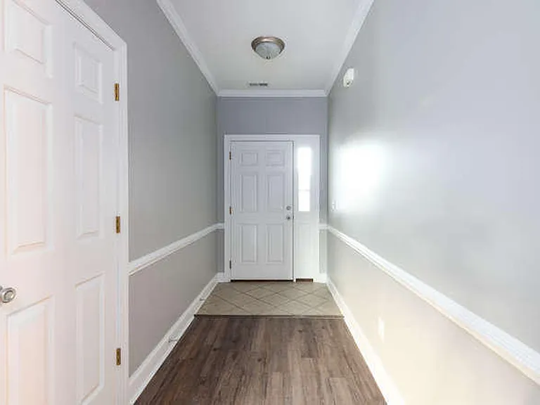 7737 Eagle Lake Rd — Photo 3