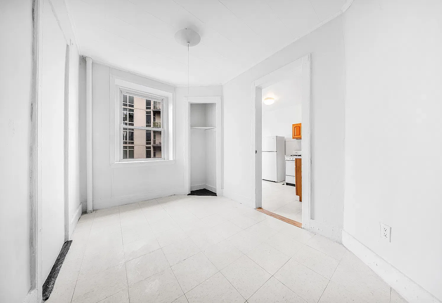 74 India Street — Photo 3