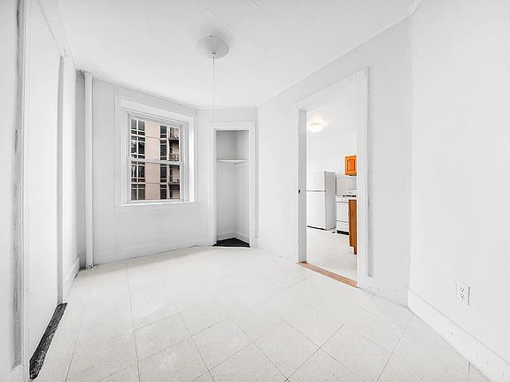 3rd image of 74 India St APT B11