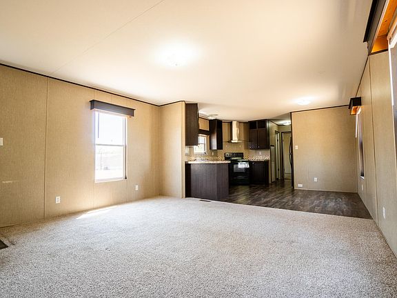 4th image of 11621 Annandale Rd